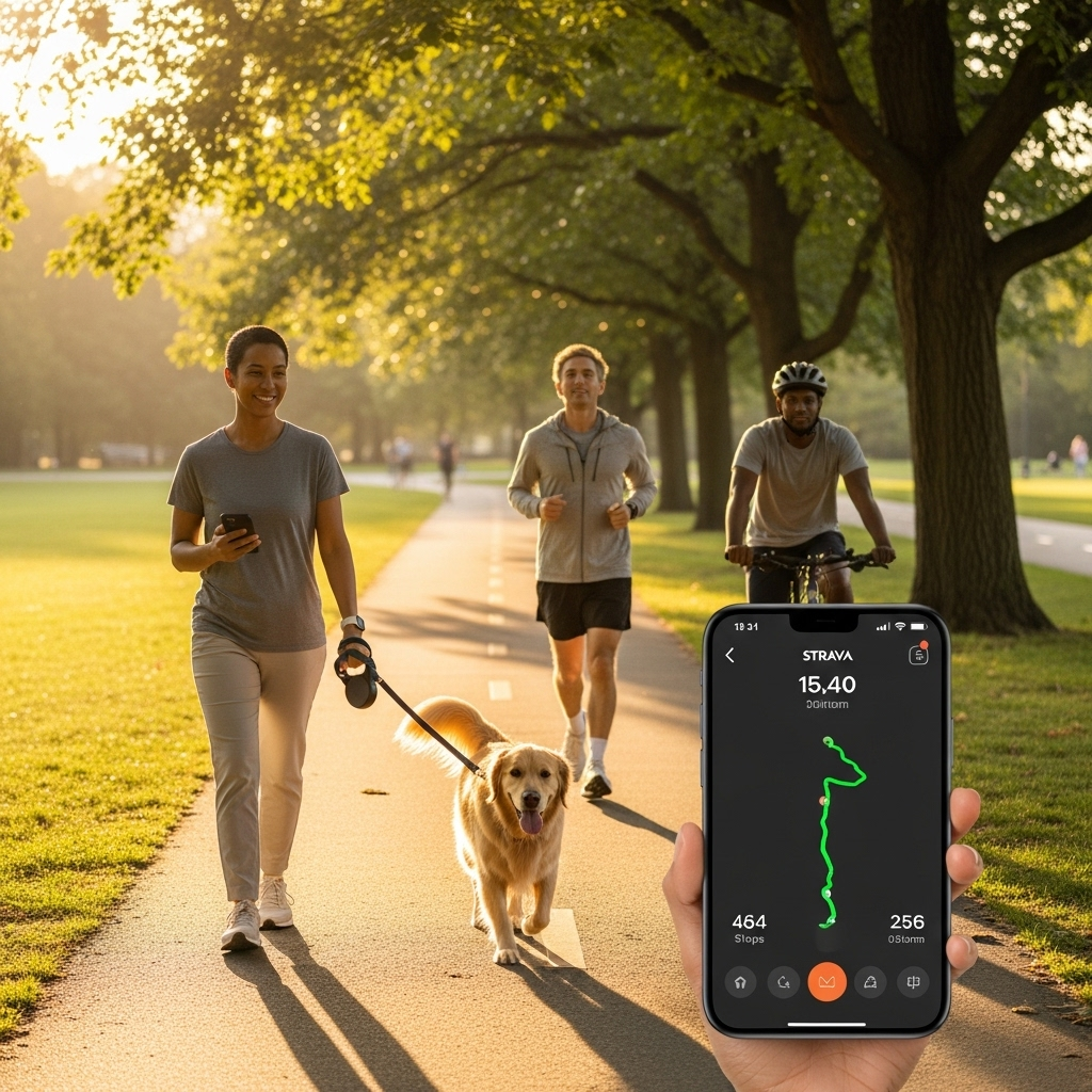 employeeWin.imageAlt